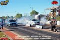 5ª Etapa Copa Serra e Desafio Hot Racing 2017