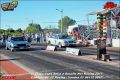 5ª Etapa Copa Serra e Desafio Hot Racing 2017