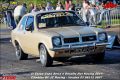 5ª Etapa Copa Serra e Desafio Hot Racing 2017