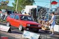 5ª Etapa Copa Serra e Desafio Hot Racing 2017