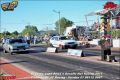 5ª Etapa Copa Serra e Desafio Hot Racing 2017