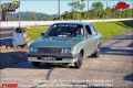 5ª Etapa Copa Serra e Desafio Hot Racing 2017