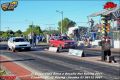5ª Etapa Copa Serra e Desafio Hot Racing 2017