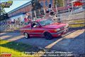 5ª Etapa Copa Serra e Desafio Hot Racing 2017