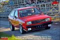 5ª Etapa Copa Serra e Desafio Hot Racing 2017