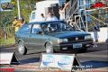 5ª Etapa Copa Serra e Desafio Hot Racing 2017