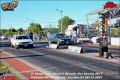 5ª Etapa Copa Serra e Desafio Hot Racing 2017