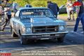 5ª Etapa Copa Serra e Desafio Hot Racing 2017