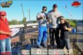 5ª Etapa Copa Serra e Desafio Hot Racing 2017