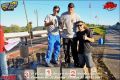 5ª Etapa Copa Serra e Desafio Hot Racing 2017