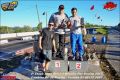 5ª Etapa Copa Serra e Desafio Hot Racing 2017