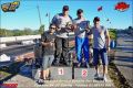 5ª Etapa Copa Serra e Desafio Hot Racing 2017