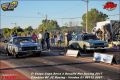 5ª Etapa Copa Serra e Desafio Hot Racing 2017