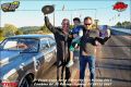 5ª Etapa Copa Serra e Desafio Hot Racing 2017
