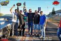 5ª Etapa Copa Serra e Desafio Hot Racing 2017