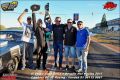 5ª Etapa Copa Serra e Desafio Hot Racing 2017