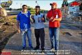 5ª Etapa Copa Serra e Desafio Hot Racing 2017