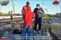 5ª Etapa Copa Serra e Desafio Hot Racing 2017