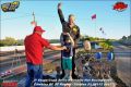5ª Etapa Copa Serra e Desafio Hot Racing 2017