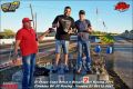 5ª Etapa Copa Serra e Desafio Hot Racing 2017