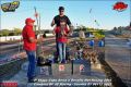 5ª Etapa Copa Serra e Desafio Hot Racing 2017