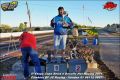 5ª Etapa Copa Serra e Desafio Hot Racing 2017