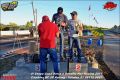 5ª Etapa Copa Serra e Desafio Hot Racing 2017