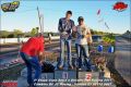 5ª Etapa Copa Serra e Desafio Hot Racing 2017