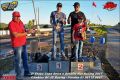 5ª Etapa Copa Serra e Desafio Hot Racing 2017