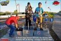 5ª Etapa Copa Serra e Desafio Hot Racing 2017
