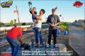 5ª Etapa Copa Serra e Desafio Hot Racing 2017