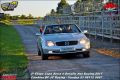 5ª Etapa Copa Serra e Desafio Hot Racing 2017