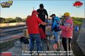 5ª Etapa Copa Serra e Desafio Hot Racing 2017