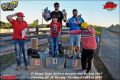 5ª Etapa Copa Serra e Desafio Hot Racing 2017