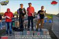 5ª Etapa Copa Serra e Desafio Hot Racing 2017