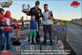 5ª Etapa Copa Serra e Desafio Hot Racing 2017