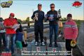 5ª Etapa Copa Serra e Desafio Hot Racing 2017