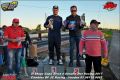 5ª Etapa Copa Serra e Desafio Hot Racing 2017