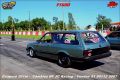 Guaporé 201m - Feriado