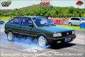 Guaporé 201m - Feriado