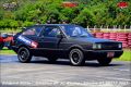 Guaporé 201m - Feriado