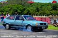 Guaporé 201m - Feriado