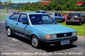 Guaporé 201m - Feriado