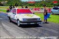 Guaporé 201m - Feriado