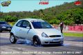 Guaporé 201m - Feriado