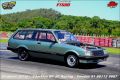 Guaporé 201m - Feriado