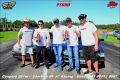 Guaporé 201m - Feriado
