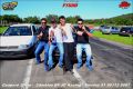 Guaporé 201m - Feriado