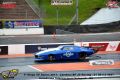 4ª Etapa Velopark Series 402m - 2017