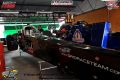 4ª Etapa Velopark Series 402m - 2017
